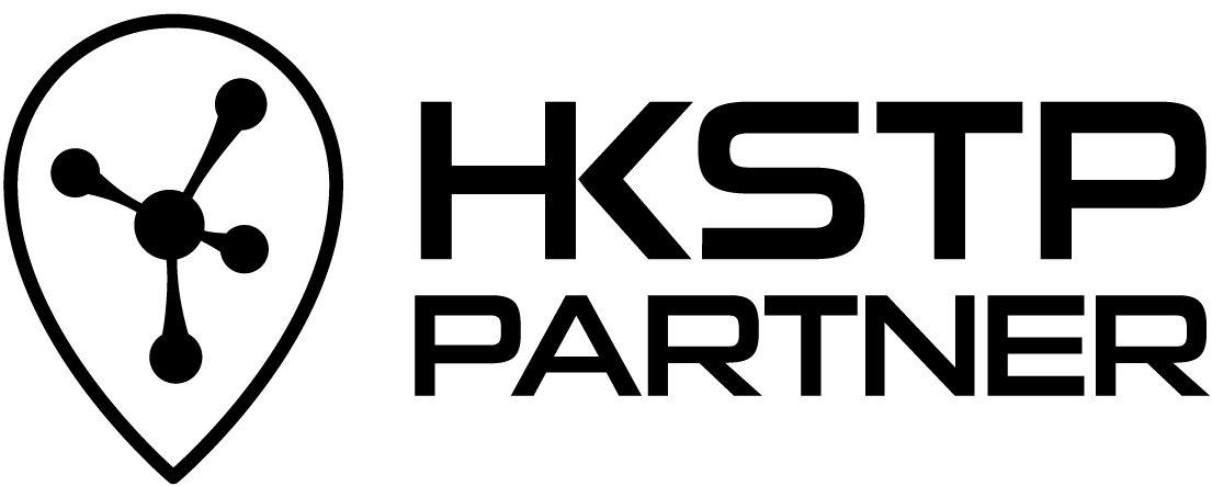 HKSTP Partner