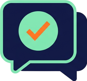 SmartSave icon